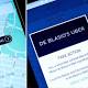 Uber fights major crackdown in New York 