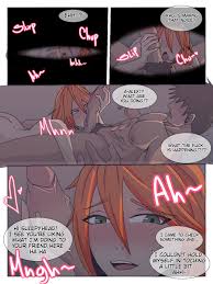 Minecraft comics jpg x Minecraft comics