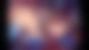 trap porn|かわいいトラップダンスとカメラのカミングとのコンパイルをクローズアップ - Pornhub.com