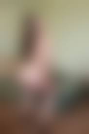 elwebbs.biz-0|Elwebbs Biz Art Forum Tvn Hu Nude Imagesize X L 2914 | Hot Sex Picture