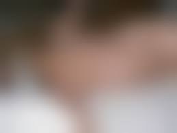 おばさんボディスーツ　エロ|ボディスーツという補正下着エロ画像 - 性癖エロ画像 センギリ