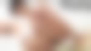 japanese-pissing naked|Japanese girl nude masturbaition and pee on the street - ThisVid.com