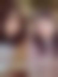 鈴木沙彩  クパぁ|鈴木沙彩画像鈴木沙彩くぱぁ流出写真投稿画像 枚sexiezpix web porn | My XXX Hot Girl