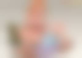 rick and morty hentai|Rick and Morty commission by disclaimer - Hentai Foundry