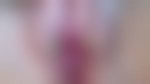 juicy pussy close up |驚くべきジューシーな猫のオナニーをクローズアップ。 滴る濡れたクリーミーな猫のオーガズム - 無料ポルノビデオ YouPorn