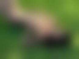 kvetinas Naomi  nude|12 pictures