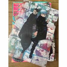 GIGA 緊縛|菊池エリ 巨乳緊縛物語 64ページ、愛蔵隠匿写真集 の落札情報詳細 - Yahoo!オークション落札価格検索 オークフリー