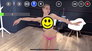 Virtual sex world virtual reality augmented reality pass through mobile porno videos movies jpg x Augmented reality