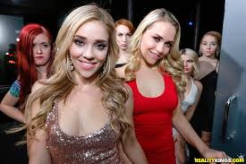 Party all star new year eve hot tub hotties porn corporation new porn sites showcased daily jpg x New years eve sex party