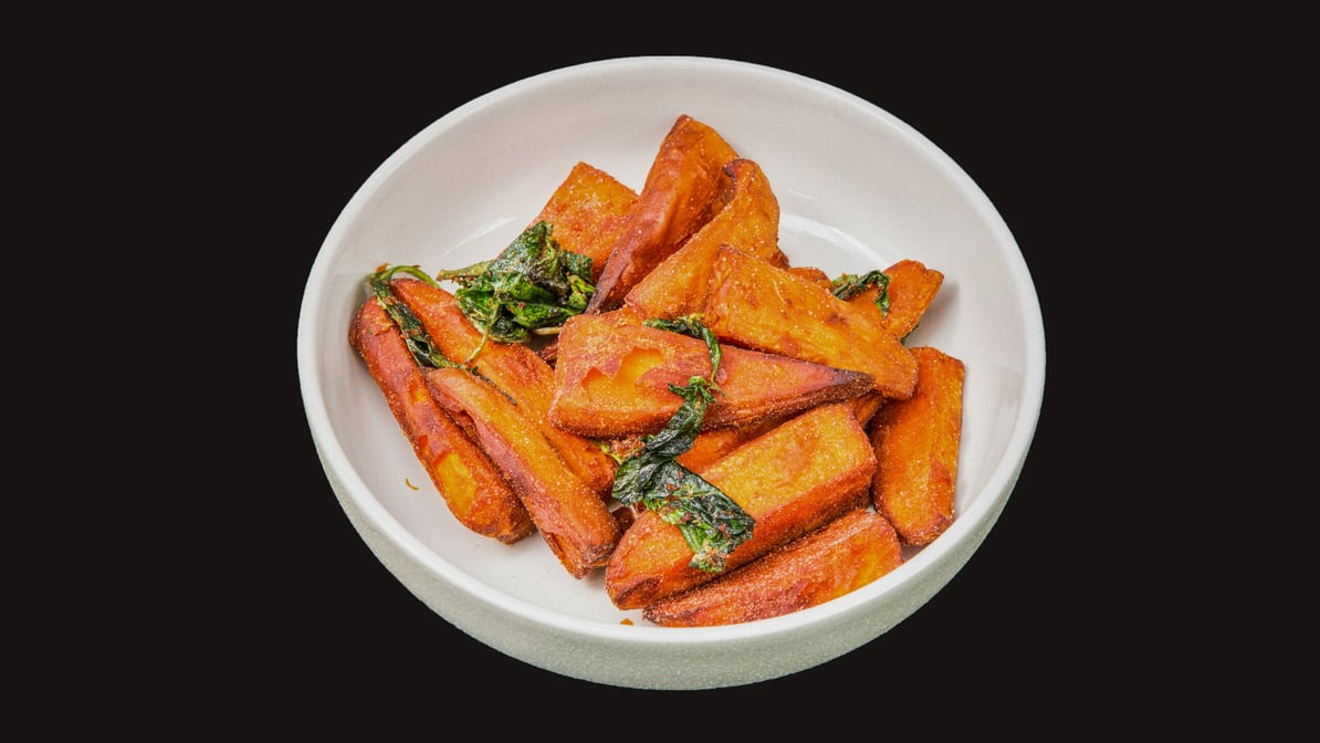 Unmei一心本緣 by null