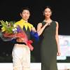【ジャパンダートダービー】ノットゥルノが３歳ダート王！武豊は ...
