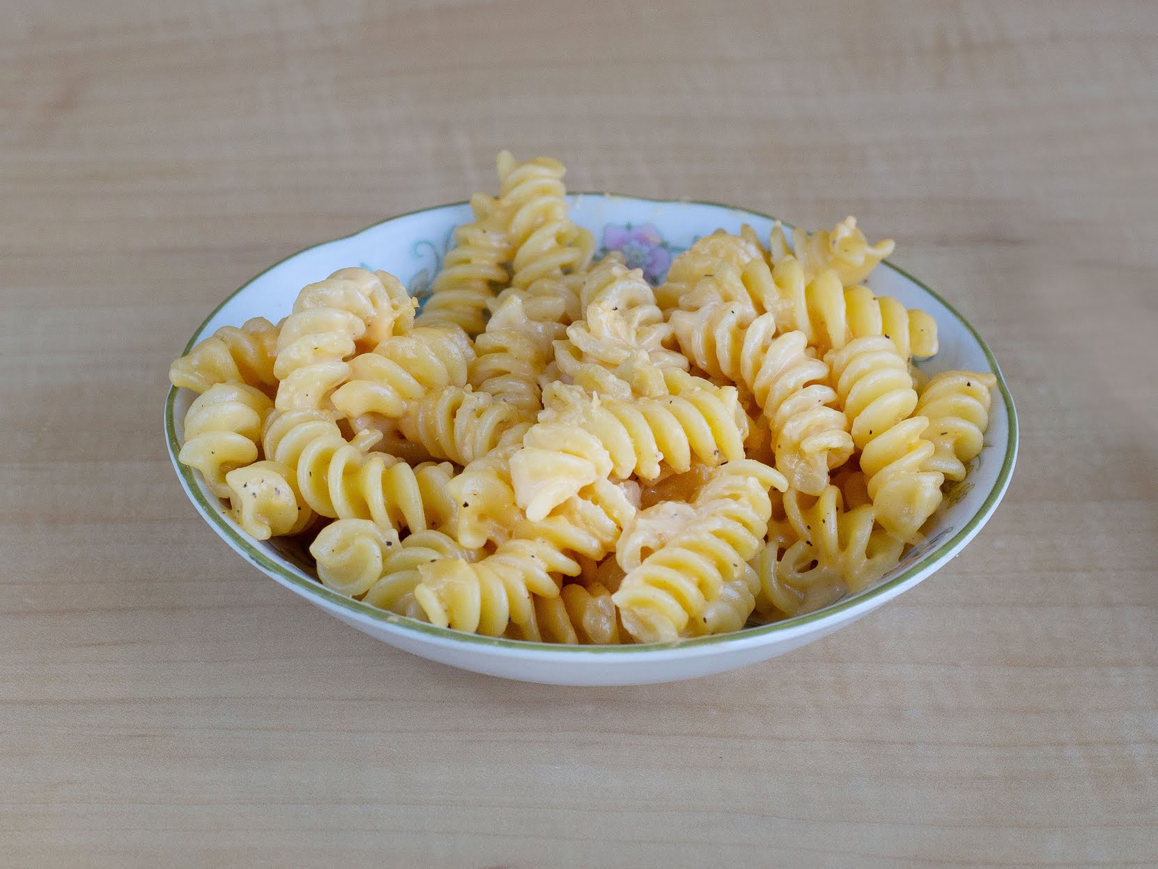 Burghers Brewing Company Lawrenceville Tap House by null