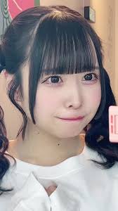 くっそかわいいジュニアアイドル|IDOL FARMアイドルファーム】 成瀬みなみ デビューグラビア DVD