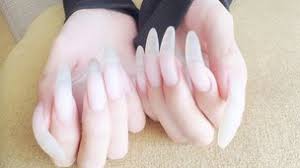 Free nail fetish porn videos xhamster jpg x Nails fetish