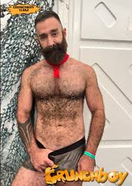 Hairy gay porn jpg x Hairy gay