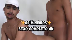 Gay porn videos sex toys gay empire jpg x Os gay