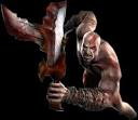 god of war 3