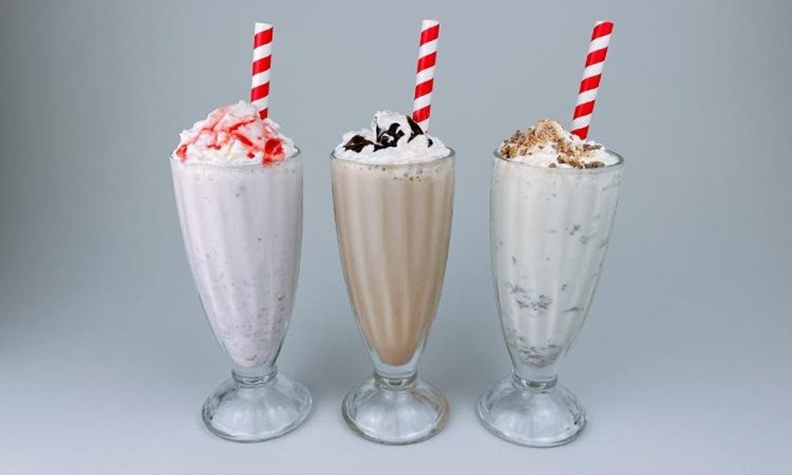 Ted's Bulletin by null