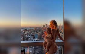 bad mom naked bad parenting|Pinterest