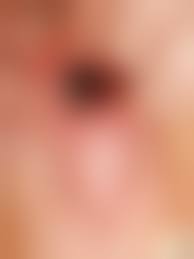 dirty pussy close up behind|Big pissing in the public garden outdoor. Mature hairy pussy urinates on .  Close-up of a dirty wet vagina and a lot of golden drink. Amateur fetish  and ASMR. - XVIDEOS.COM