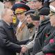 Russia warns against 'intimidating' North Korea after its latest missile launch 