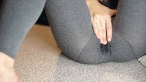 Imgcreatorai yoga pants extremely thick asian kore jpg x Asian yoga pants