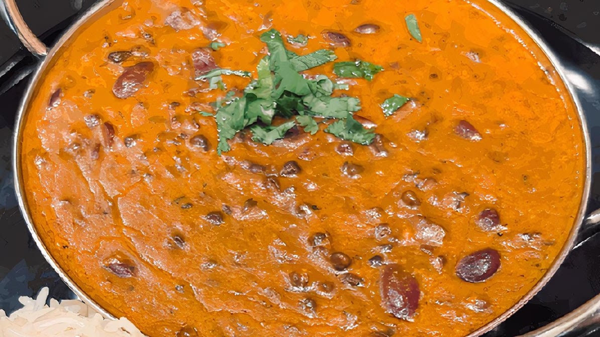 Tarka Indian Kitchen by null
