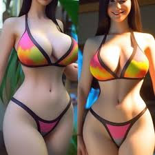 Yo big ass clips in high quality jpg x Xxx big