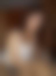 素人　tumblr 無修正|tumblr素人肉便器無修正tumblr闇窯1投稿画像607枚 画像ﾀﾞｳﾝﾛｰﾄﾞ