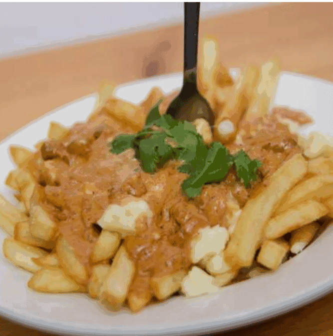 Pour Boy - Somerset by null