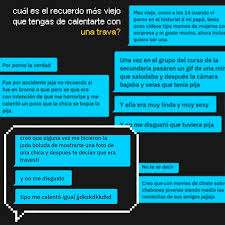Quiero pija porn quiero ver chicas haciendo sexo quiero mirar porno videos eporner jpg x Quiero pija
