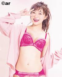 指原莉乃　下着|Amazon.co.jp: 指原莉乃 写真 L判 50枚 水着 下着 グラビア ラブリー 2L判10枚付き : おもちゃ