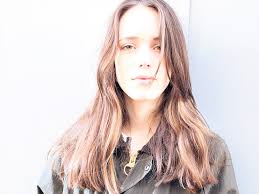 Stacy martin in nymphomaniac vol jpg x Stacy martin