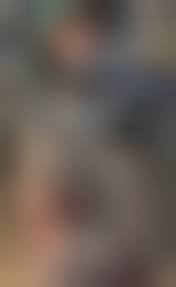 女兵士 死体 レイプ|閲覧注意】戦場で発見された女性兵士の死体、様子がおかしい・・・（画像あり） - ポッカキット