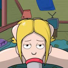 American dad gif gif x American dad gif