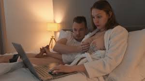 Mom helps me porn videos sex movies jpg x Help me mom