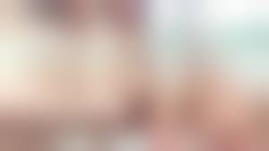 Chinese  outdoor pussy |Chinese pussy in the parking lot