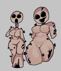 Ai porn generator undress ai create your own ai porn jpg x Naked co