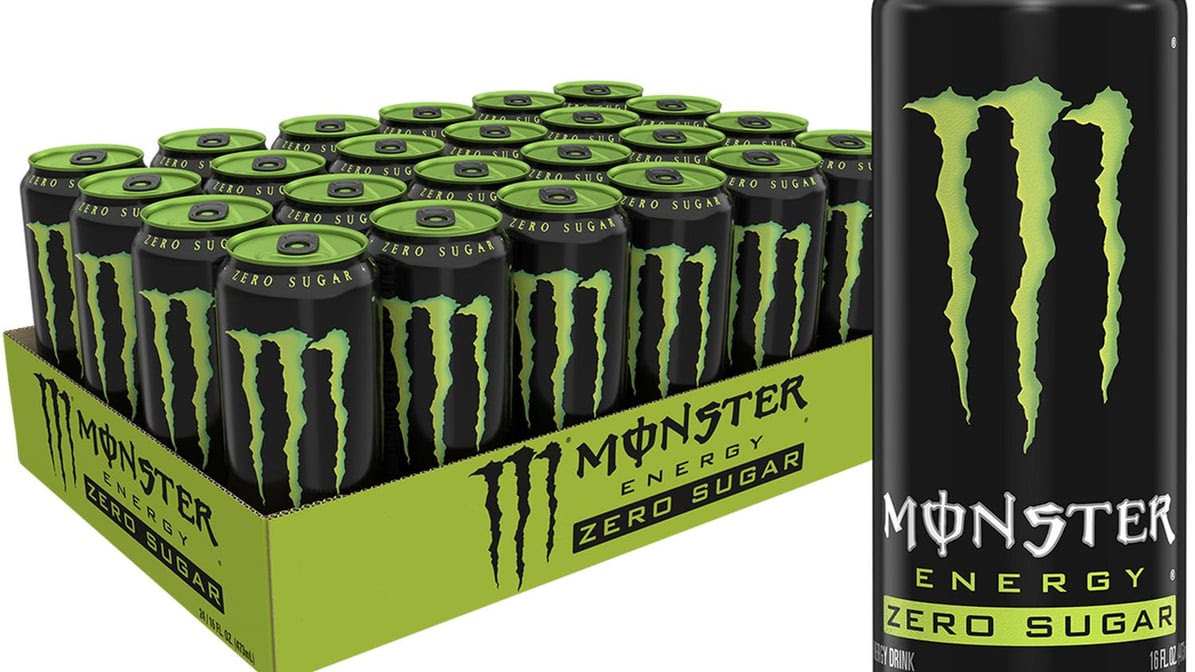 Archies Deli & Mini Mart by null