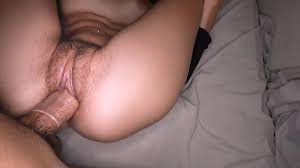 Watch amador esposa de corno doggy blonde blowjob porn spankbang jpg x Corno amador