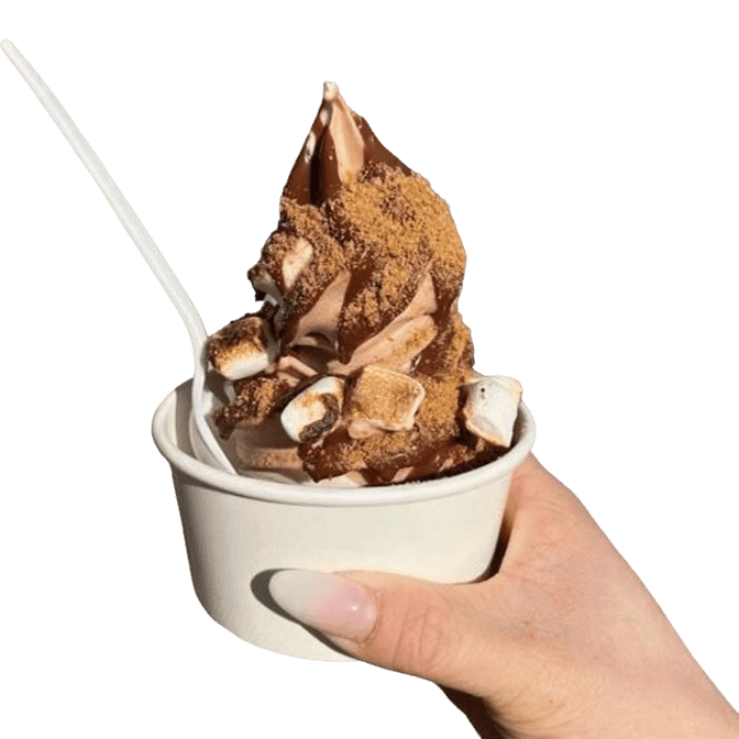 Vaca’s Creamery by null