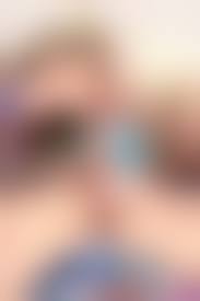 cory-chase-piper-perri porn