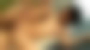 porn abemikako|Abe Mikako - Free nude pics, galleries & more at Babepedia