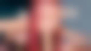 dad girl 3d hentai|Daddy fucked tight pussy on the lake - 3D Porn - Cartoon Sex - XVIDEOS.COM