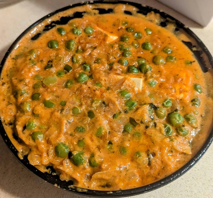 Vaisakhi Indian Kitchen by null