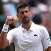 Novak Djokovic beats Lorenzo Musetti for Wimbledon final against ...