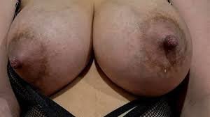 Watch perfect plump puffy tits belaa underscore big tits natural big tits perky tits hard nipples porn spankbang jpg x Plump tits