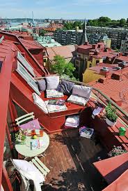 Easaatbwx ovbglig mva jpg x Roof top