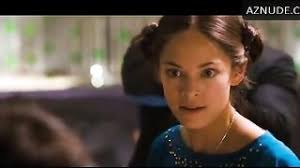 Kristin kreuk olivia andrup drunk and hot sex actions jpg x Kristin kreuk sexy