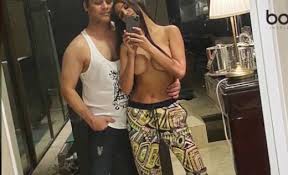 Poonam pandey sex php x Poonam pandey sex
